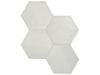 Anatolia (4000-0256-0) product