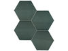 Anatolia (4000-0257-0) product