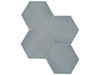 Anatolia (4000-0258-0) product