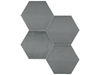 Anatolia (4000-0259-0) product