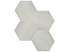 Anatolia (4000-0260-0) product