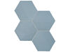 Anatolia (4000-0261-0) product