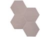 Anatolia (4000-0262-0) product