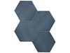 Anatolia (4000-0263-0) product