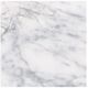 Plancher de céramique Classic Carrara Mat 18" x 18"