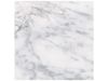 Anatolia (4500-0183-0) product