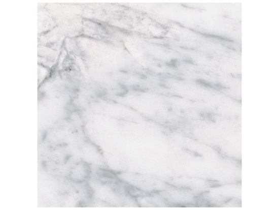 Floor Tile Classic Carrara Matte 18" x 18"