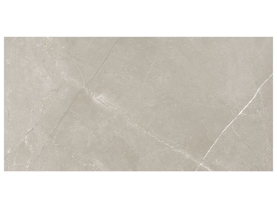 Wall Tile Classic Pulpis Grey Glossy 6" x 12"
