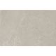 Plancher de céramique Classic Pulpis Grey Mat 3" x 6"