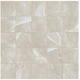 Floor Tile Classic Pulpis Grey Matte 12" x 12"