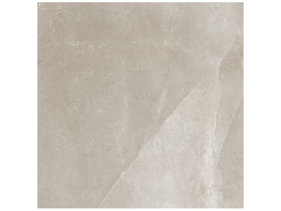 Floor Tile Classic Pulpis Grey Matte 18" x 18"