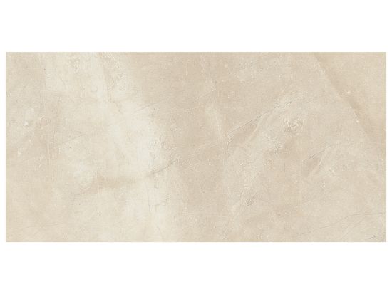 Wall Tile Classic Pulpis Ivory Glossy 6" x 12"