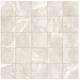 Floor Tile Classic Pulpis Ivory Matte 12" x 12"