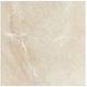 Floor Tile Classic Pulpis Ivory Matte 18" x 18"