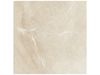Anatolia (4500-0193-0) product