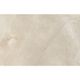 Floor Tile Classic Pulpis Ivory Matte 12" x 24"