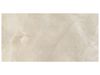 Anatolia (4500-0194-0) product