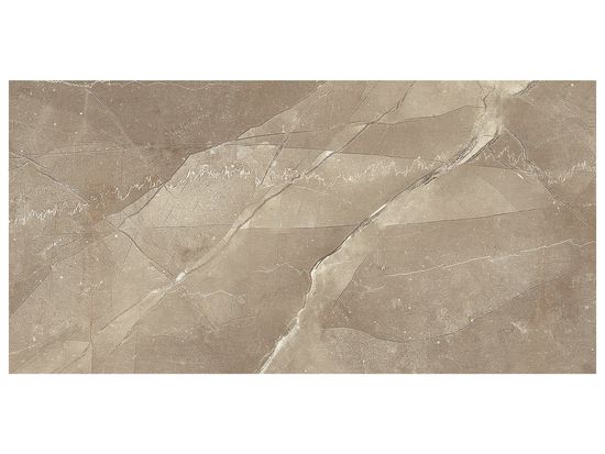 Wall Tile Classic Pulpis Moca Glossy 6" x 12"