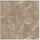 Floor Tile Classic Pulpis Moca Matte 12" x 12"