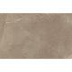Plancher de céramique Classic Pulpis Moca Mat 12" x 24"