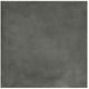 Floor Tiles Ceraforge Oxide Matte 32" x 32"