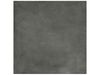 Anatolia (4500-0270-1) product