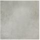 Floor Tiles Ceraforge Chromium Matte 24" x 24"