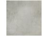 Anatolia (4500-0274-1) product