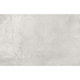Floor Tiles Ceraforge Lithium Matte 12" x 24"