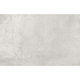 Plancher de céramique Ceraforge Lithium Mat 12" x 24"