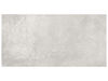 Anatolia (4500-0281-2) product