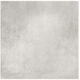 Floor Tiles Ceraforge Lithium Matte 24" x 24"