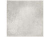 Anatolia (4500-0282-2) product