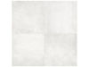 Anatolia (4500-0736-0) product