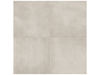Anatolia (4500-0737-0) product