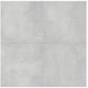 Floor Tile Form Ice Matte 7-3/4" x 7-3/4"