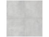 Anatolia (4500-0738-0) product