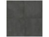 Anatolia (4500-0739-0) product
