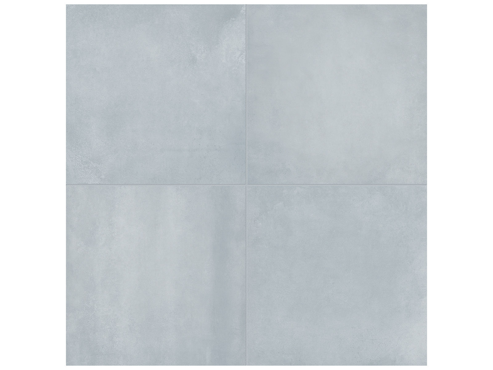 Anatolia - Floor Tile Form Tide Matte 7-3/4