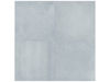 Anatolia (4500-0740-0) product