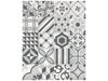 Anatolia (4500-0757-0) product