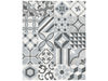 Anatolia (4500-0771-0) product