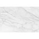 Floor Tile Plata Statuario Brina Matte 24" x 47"