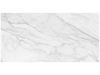 Anatolia (4500-0954-0) product