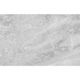 Plancher de céramique Plata Perla Grigia Poli 24" x 47"