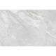 Floor Tile Plata Onyx Crystallo Matte 24" x 47"