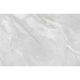 Plancher de céramique Plata Onyx Crystallo Mat 24" x 47"
