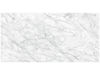Anatolia (4500-0959-0) product