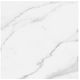 Plancher de céramique Plata Statuario Brina Mat 24" x 24"