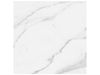 Anatolia (4500-0962-0) product